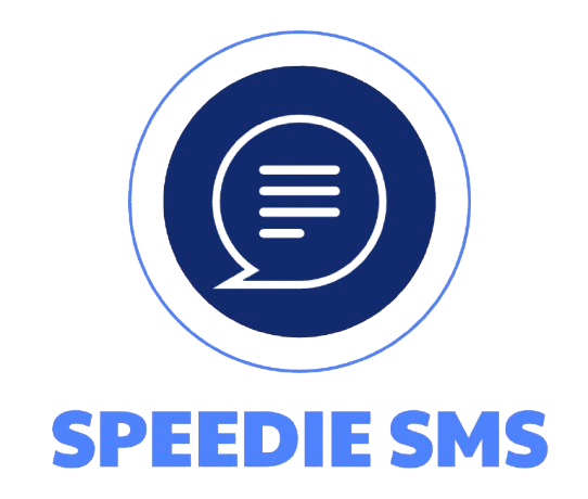 Speedie Sms